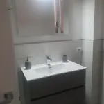 Gioia Del Mare Bed & Breakfast Il Monte