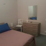 Bed & Breakfast Gioia Del Mare Il Monte