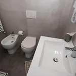 Bed & Breakfast Gioia Del Mare Il Monte