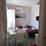 Bed & Breakfast Gioia Del Mare Il Monte