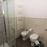 Gioia Del Mare 3*